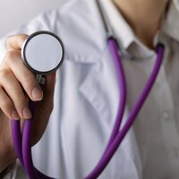 Aile hekimlerine müjde! Yeni düzenleme geliyor...