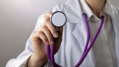 Aile hekimlerine müjde! Yeni düzenleme geliyor...