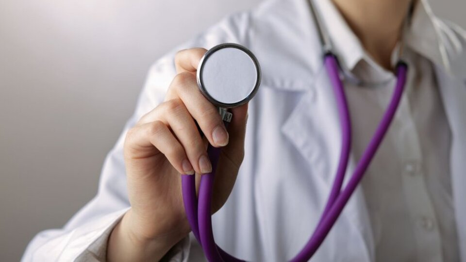 Aile hekimlerine müjde! Yeni düzenleme geliyor...