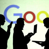 Rekabet Kurulu'ndan Google'a soruşturma