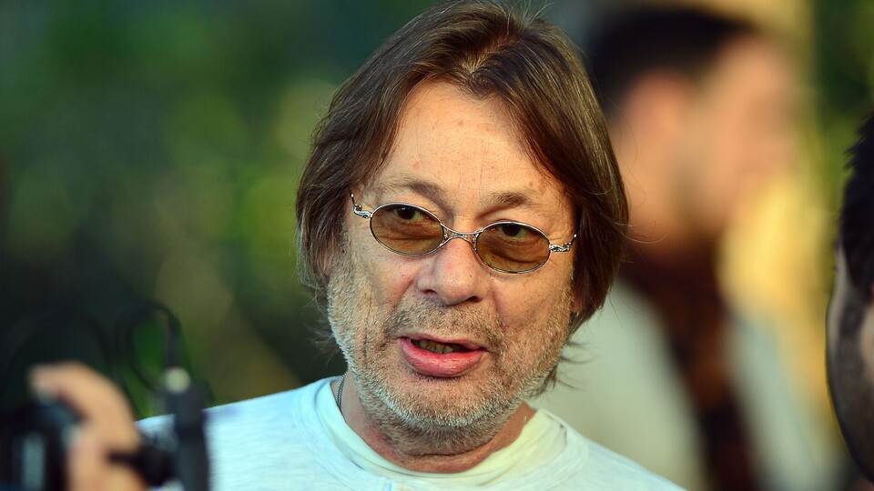 "Hiç borcumuz yok"