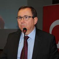 Verem hastalığı artık mazide ve filmlerde kaldı