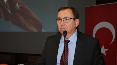 Verem hastalığı artık mazide ve filmlerde kaldı