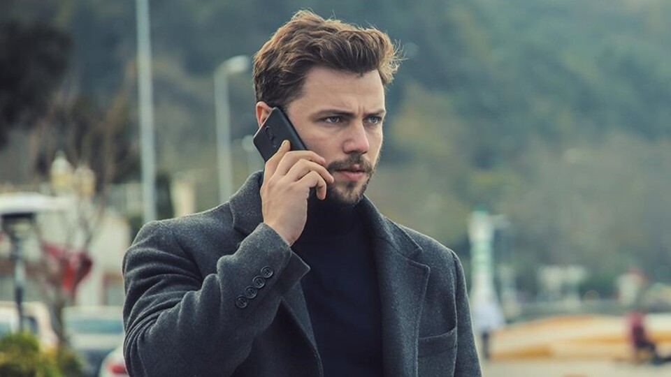 Söz bu akşam neden yok?