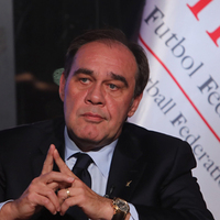 TFF'den dört kulübe ödül ve teşvik!