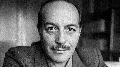 Cemal Süreya Kadıköy'de anılacak