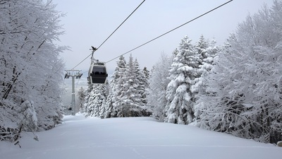 Boş yer kalmadı, fiyatlar Avrupa'yı solladı!