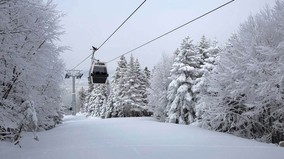 Boş yer kalmadı, fiyatlar Avrupa'yı solladı!