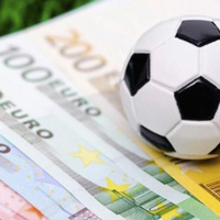 'Kulüplere para verilmeyecek, borçları yapılandırılacak'