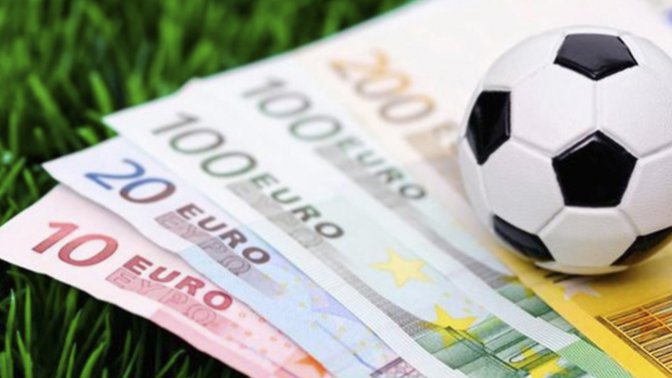 'Kulüplere para verilmeyecek, borçları yapılandırılacak'