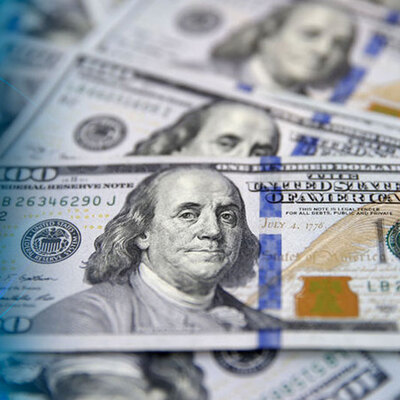 Yarım trilyona, 88 milyar dolarlık traş