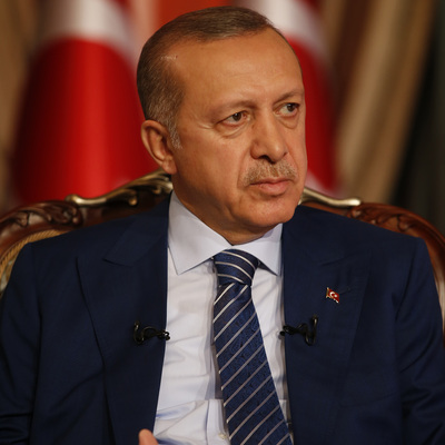 "Trump, doğru karar verdi"
