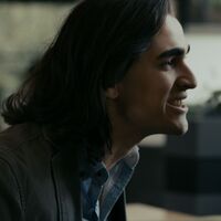 Cem Yılmaz'ın yerine 'Üç Harfliler' girecek