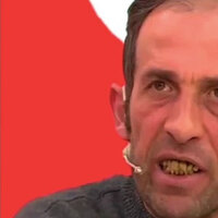 Palu Ailesi Türkiye'nin gündeminde! Her satırı korkunç...