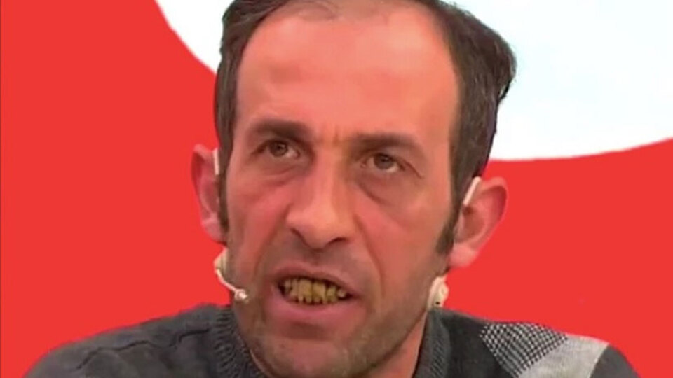 Palu Ailesi Türkiye'nin gündeminde! Her satırı korkunç...