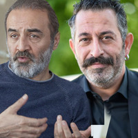 Amaç Türk filmlerini bitirmek mi?