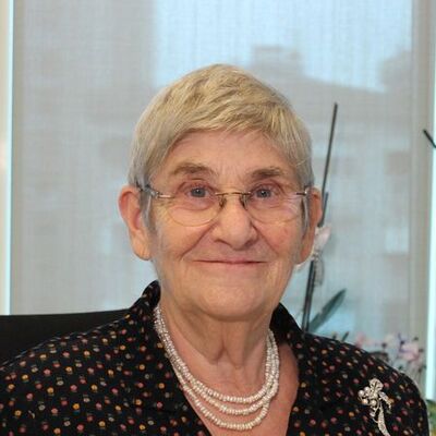 Canan Karatay'dan itiraf! 12 sene Amerika'da kaldık, hiç yemedim...