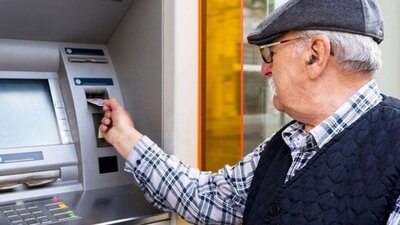 2019 Emekli maaş zammı ne kadar?