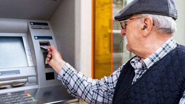 2019 Emekli maaş zammı ne kadar?