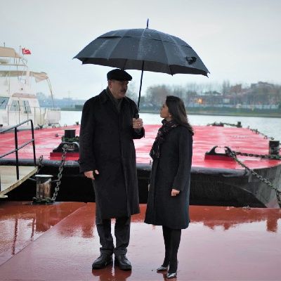 İçişleri Bakanı Süleyman Soylu: Türkiye’deki Suriyelilerin çoğu Misak-ı Milli sınırları içinden