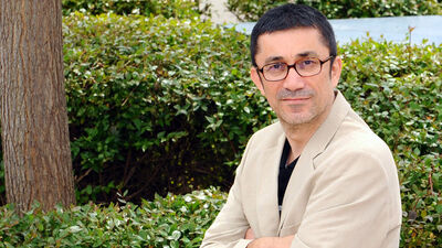 Yönetmenlerden itiraz var