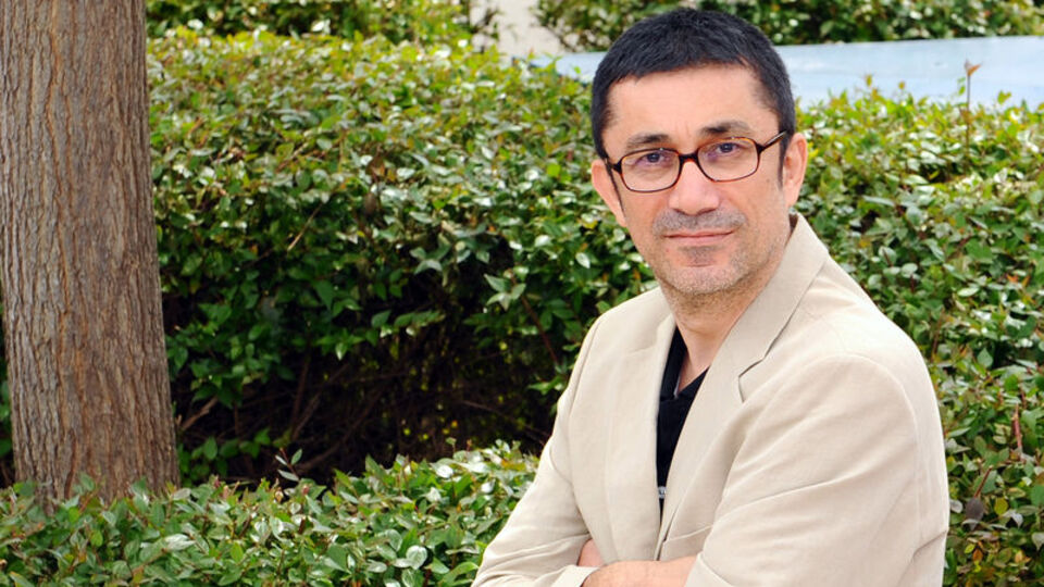 Yönetmenlerden itiraz var