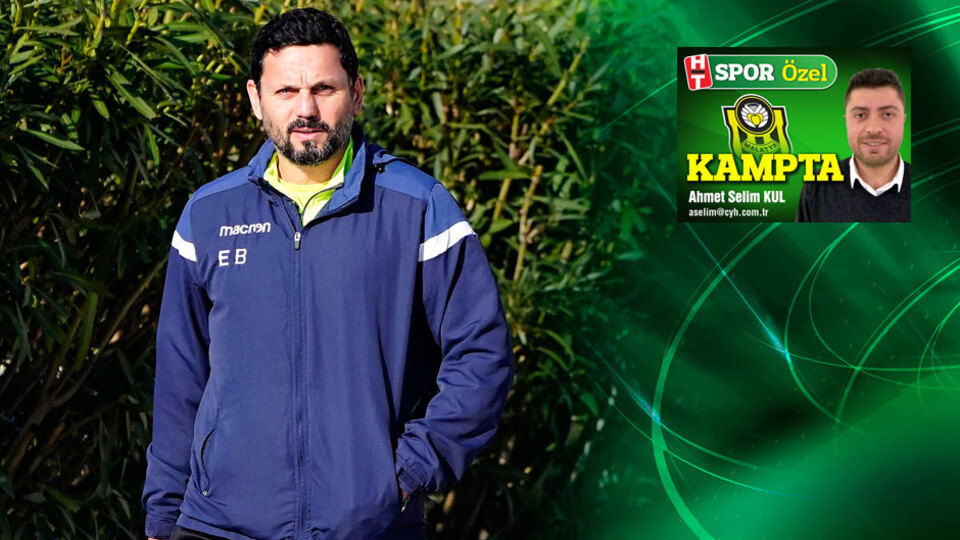 "Tek mutlu olmayan benim"