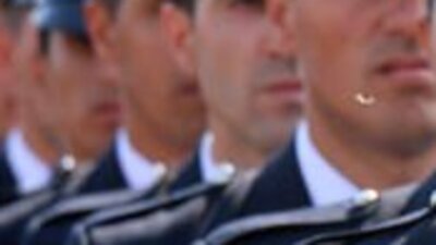 2019 POMEM başvuruları ne zaman?