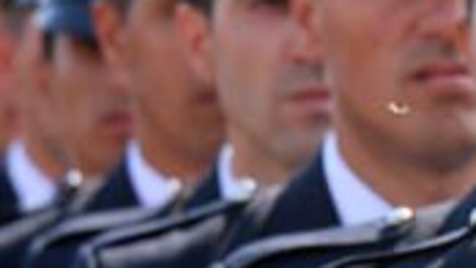 2019 POMEM başvuruları ne zaman?