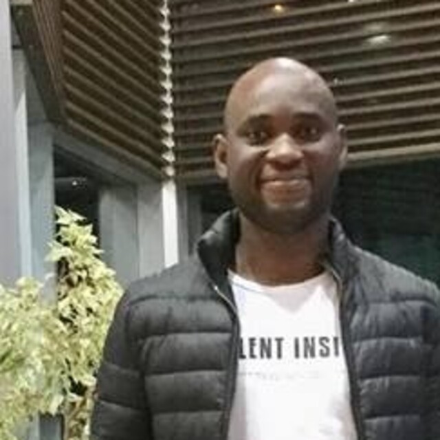 Bienvenu transferi yattı!