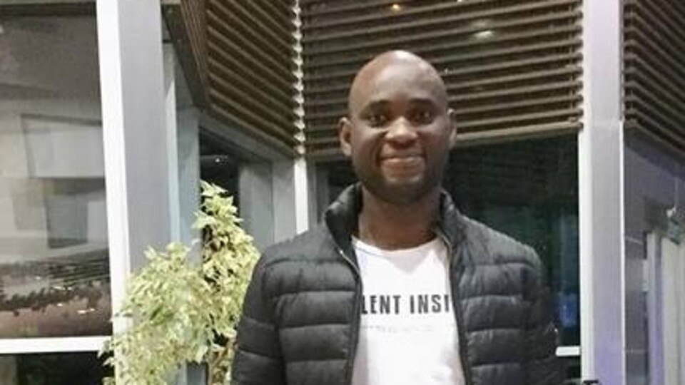 Bienvenu transferi yattı!