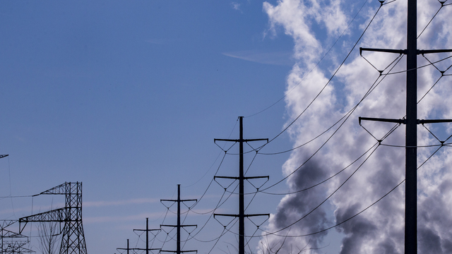 Elektrik tüketimi aralıkta azaldı