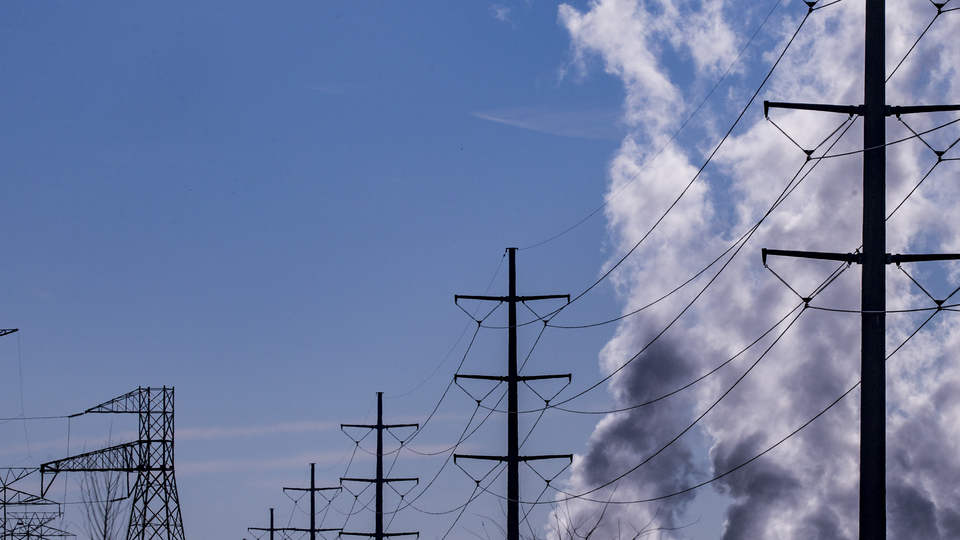 Elektrik tüketimi aralıkta azaldı