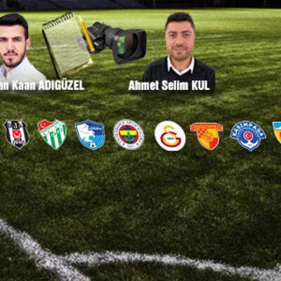 Antalya'dan son dakika gelişmeleri