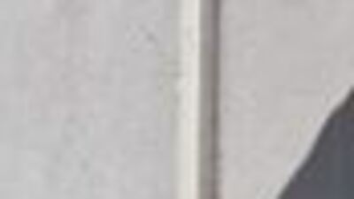 Gece kulübünde katliam!