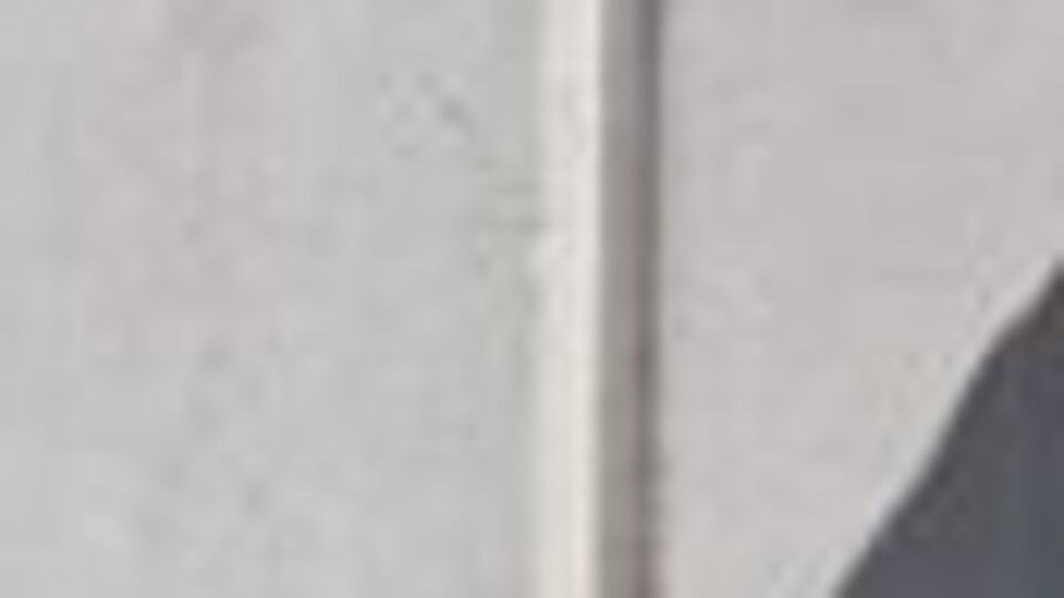 Gece kulübünde katliam!