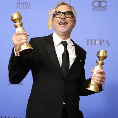 Ödüller paraya dönüştü! Her gün 2.5 milyar dolar