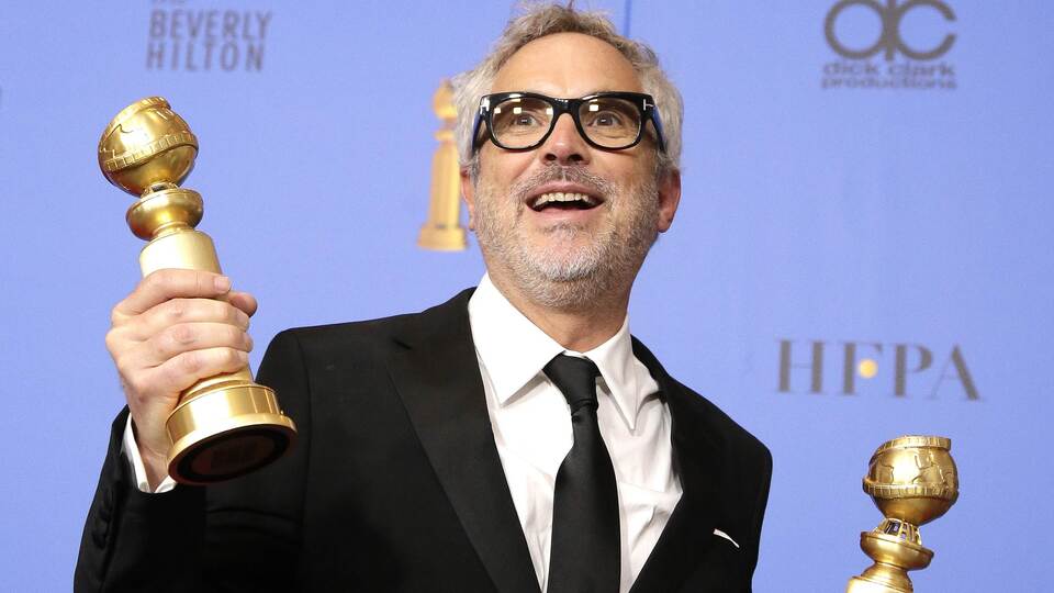 Ödüller paraya dönüştü! Her gün 2.5 milyar dolar