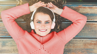 2019'un rengi canlı mercanı nerelerde göreceğiz?