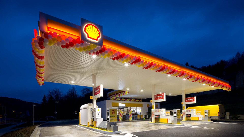 Türkiye'ye yeni yatırıma hazırlanıyor!