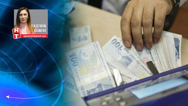 Yargıtay kıdem tazminatı fonu için görüş hazırladı