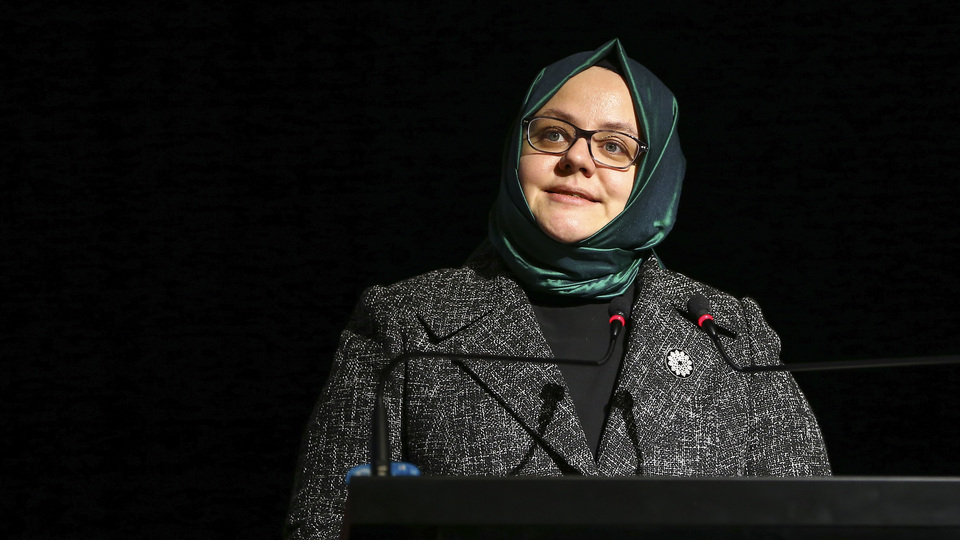 İşsizlik sigortası payı yüzde 1'e çekildi