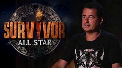 Survivor 2019 ne zaman? Yarışmacıları kimler?