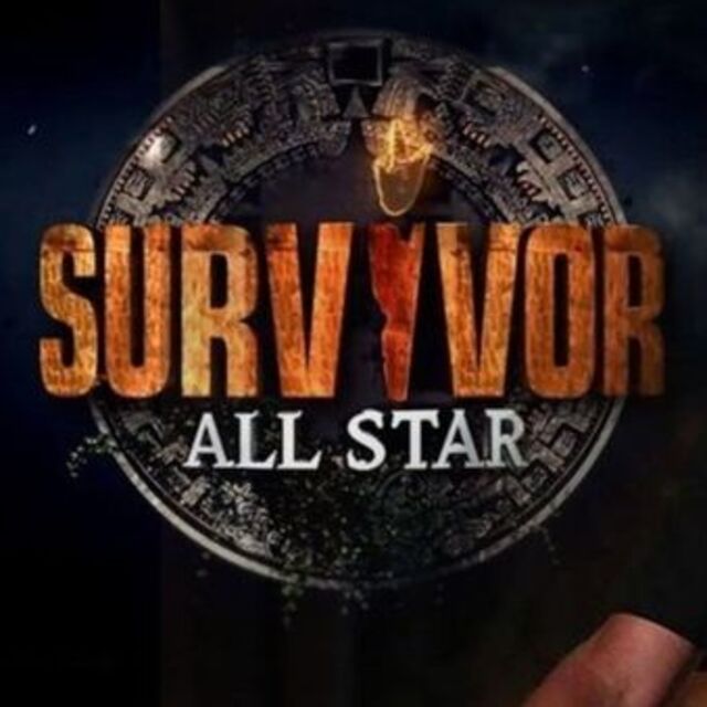Survivor 2019 ne zaman? Yarışmacıları kimler?