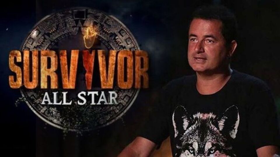 Survivor 2019 ne zaman? Yarışmacıları kimler?