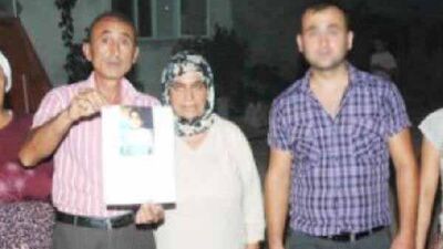 Anne ve babasını öldüren zanlı: Beni aşağılıyorlardı