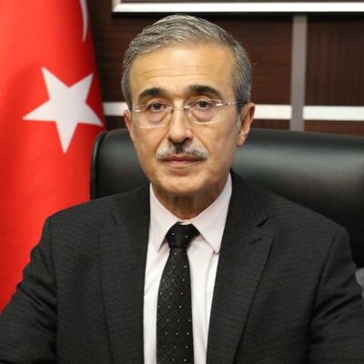 'ABD'den S400 için ekip gelecek'