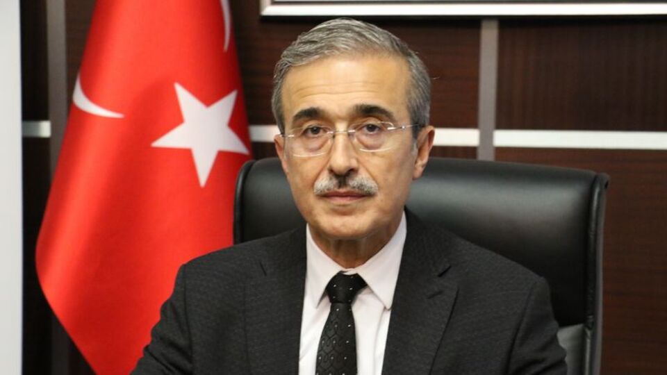 'ABD'den S400 için ekip gelecek'