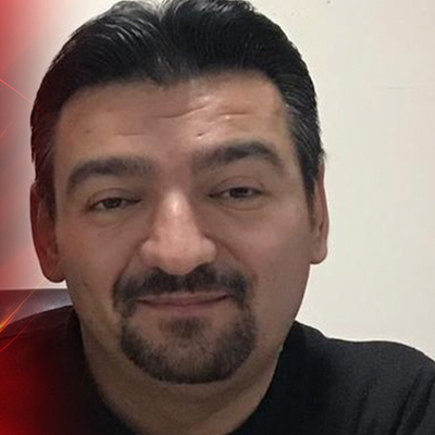 Çekirdek öldürdü!