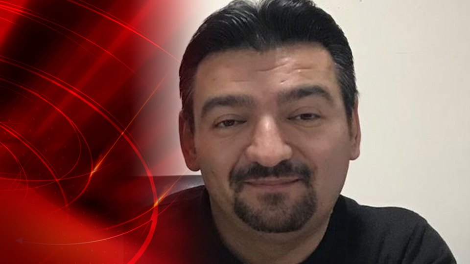 Çekirdek öldürdü!